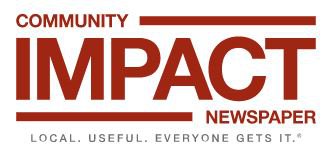 Community Impact Newspaper