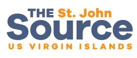 TheSt.JohnSourceUSVirginIslands.JPG