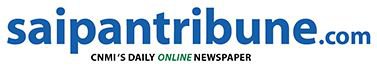 saipantribune.com, CNMI'S DAILY ONLINE NEWSPAPER