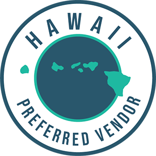 Hawaii_VenderLogo